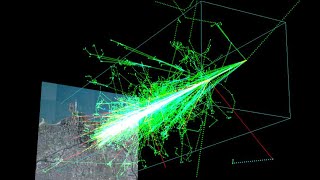 POLE SHIFT  Cosmic Ray Surge amp Superstorm [upl. by Marylinda363]