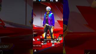 Top Grandmaster karne ki tarika mil gaya lekin phir kya hua dekho  Garena free fire max shorts [upl. by Annairoc]