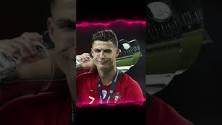 football edit fifamobile efootball cr7 fifa automobile [upl. by Etteniuq132]