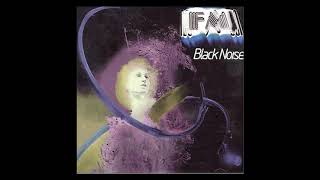 FM  Phasors On Stun album Black Noise [upl. by Calida]