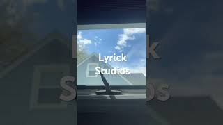 Lyrick Studios Remake [upl. by Finegan910]