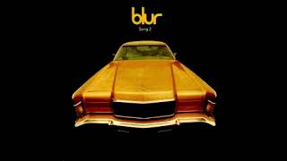 Blur  Song 2 Perfect Intro Loop [upl. by Rock]