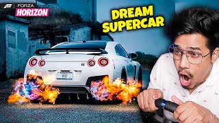 FINALLY BOUGHT NISSAN GTR R34 SKYLINE 🤑 SUPER EXPENSIVE CAR [upl. by Nitsuj203]