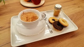 Salep Shtëpie [upl. by Akihsat]