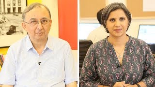 Wide Angle EP 40 How Will Inroads by Hardline Parties Impact Upcoming Pakistan Elections [upl. by Anahir]