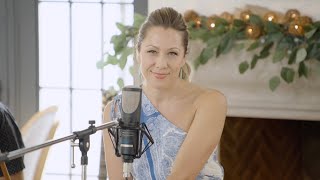 Colbie Caillat  I’ll Be Here Living Room Sessions [upl. by Kenleigh899]