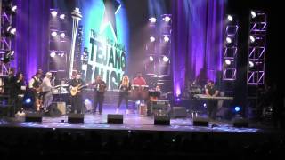 Tejano Music Awards 1 [upl. by Ecikram]