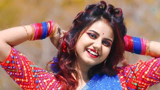 Sona Roder Hasi Dekhe Dance  সোনা রোদের হাসি দেখে  Shreya Ghoshal Songs  Ubirungia [upl. by Northington112]