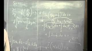 Mod01 Lec13 Introduction to Finite Element Method [upl. by Laraine]