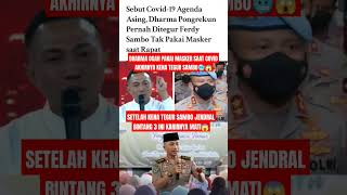 JENDERAL INI BERJUANG SENDIRI DI PILKADA TANPA PARTAI🥶😱 tniindonesia news tnirakyat tni tnikuat [upl. by Norre538]