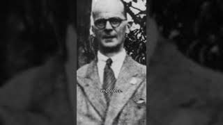 The Secret Horrors of John Christie 10 Rillington Place Unveiled crime crimegenre history [upl. by Anitak]