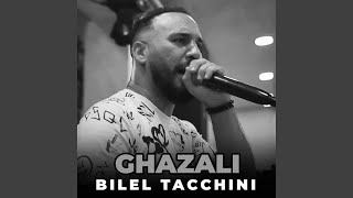 Ghazali  Bilal Tacchini [upl. by Heller]