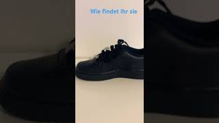 Neue Schuhe [upl. by Alek]