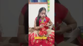 Sja do ghar kodiwali special [upl. by Hgielhsa89]