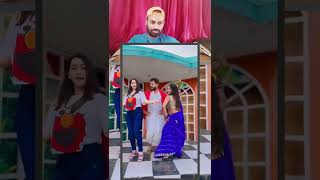 Maare muski balam dukh bhage la 🔥shorts short trending khesari bhojpuri lifestudio10m [upl. by Katalin]