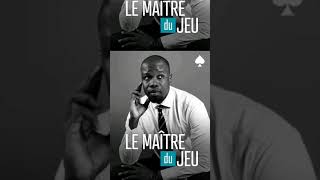 Les pièges de Amadou Bah larmée les 45 milliards darmes et la bourse Familiales pour voler [upl. by Decamp]