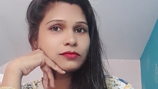 Sanjana Yadav is live welcome to my live mein aap sabhi ka swagat hai [upl. by Kalil]