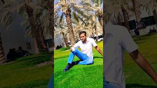 Alfanar Company Riyad Saudi Arabia shorts ytshorts youtubeshorts trending hamzahvlog [upl. by Elinore240]