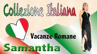 Vacanze romane [upl. by Eolande]