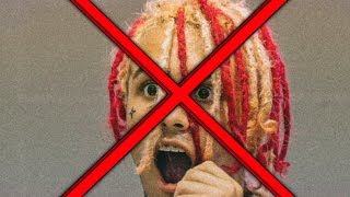 This Is Why People Hate Lil Pump [upl. by Pisano]