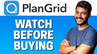 What is Plangrid  Plangrid Review  Plangrid Pricing Plans Explained [upl. by Mile390]