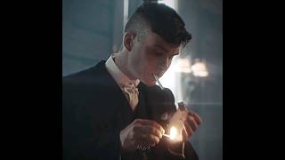 Already Broken  Tommy Shelby  Edit Peaky Blinders 4kedit edit [upl. by Meir40]