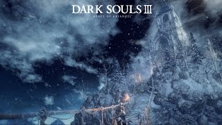 Dark Souls 3 The Ringed City Review [upl. by Akineg568]