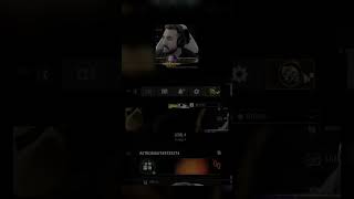 How to get the crown clan tag black cell in Call of Duty Black Ops 6 warzone blackops6 [upl. by Debora]