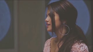 Selena Gomez 2013 Interview Full HD 1080p [upl. by Rossie68]