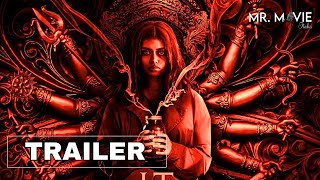 PIŚĀCA 2023 Trailer SUB ITA Ufficiale  Film Horror  On Demand [upl. by Marron]