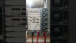 Cisco CBR8 CCAP DOCSIS 3130FiberCoxial Solution [upl. by Ebeneser]