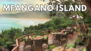 Mfangano Island  Places To Visit In Kenya Ryan Habil [upl. by Wettam848]