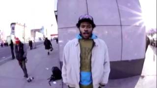 Capital STEEZ  HYPEBeast Feat Uno Hype Prod By Kirk Knight [upl. by Elletnwahs]