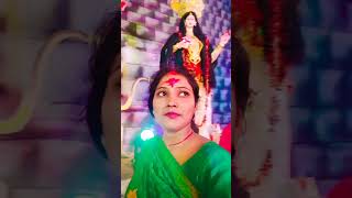 Pawan Singh song bhakti music song viral song [upl. by Iy]