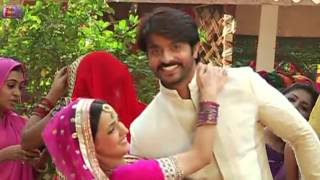 Rangrasiya Full Episode  27th Feb 2014 [upl. by Fairlie589]