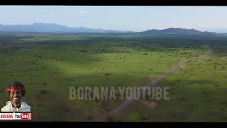 Wakala jarso new borana song [upl. by Dew]