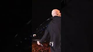 Midnight oil beds are burning live 2000 midnightoil [upl. by Duky833]