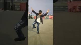 Chamiya song youtubeshorts dancevideos vairalvideo 💜💜💜💜💜💜💜💜💜 [upl. by Saideman]