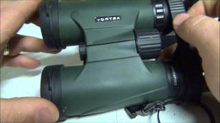 vortex crossfire binoculars [upl. by Violante]