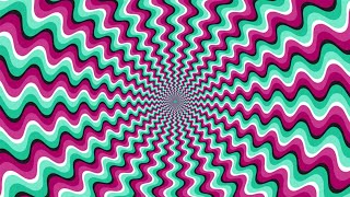 How do optical illusions work [upl. by Rolo]