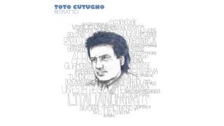 Toto Cutugno  Et si tu nexistais pas Remastered [upl. by Etteyafal133]