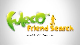 Fuleco Friend Search KIA FIFA World Cup Contest [upl. by Bill]