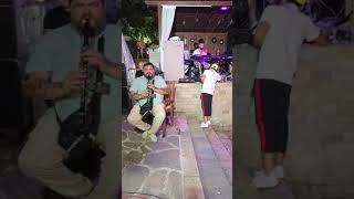 Aliosha ft Angel Malakov amp Sasho Bikov  Rachenica  Live [upl. by Mcquade]