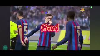 BARCELONA SONG CRAZY barcelona youtube squad song [upl. by Jovitah469]