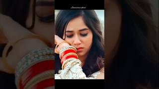 Tera kasoor mr faisu jannat zubair 💔💔🩹 jannat faisu fainatforever short ytshort [upl. by Filler]