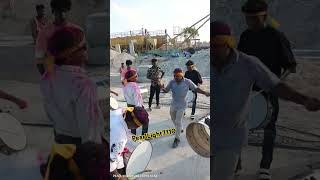 Udhungada sangu  VIP  dhanush sadsong viralvideo massmusic shortsfeed trending reels dance [upl. by Boni]