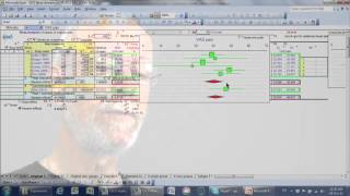 Intro Statistics 10 Meta Analysis [upl. by Sylera]