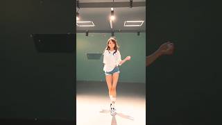 newtranding song o pilga talgo dancevideo newtrending [upl. by Silera936]