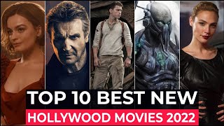 Top 50 Best Movies of All Time  IMDB [upl. by Zuzana]