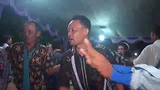 LIVE TAYUB NGOGRI WANGUN 20 MEI 2024 KARAWITAN SETIYO BUDOYO [upl. by Neenwahs]